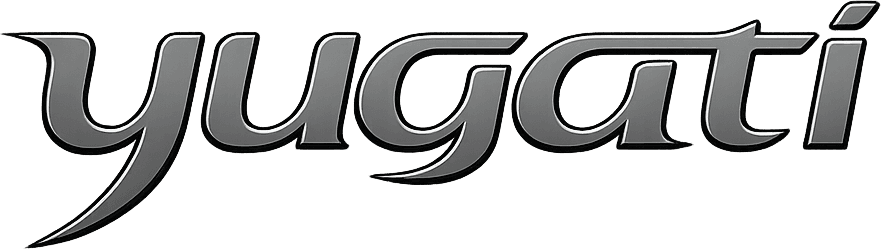 Yugati